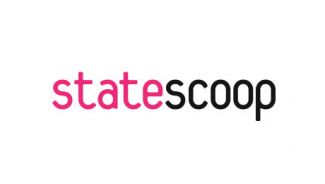 Statescoop
