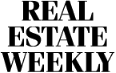 REAL ESTATE WEEKLY 