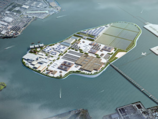Rikers