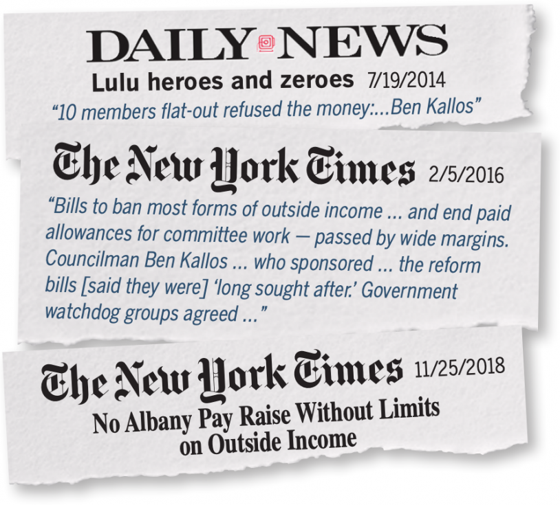 Lulus