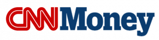 CNN Money
