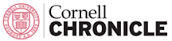 Cornell Chronicle