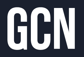 GCN