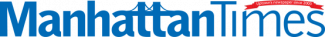Manhattan Times
