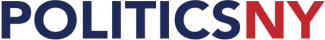 PoliticsNY