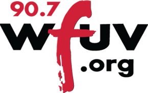 WFUV