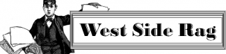 West Side Rag