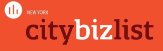 bizlist