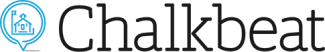 Chalkbeat New York