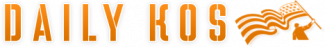Daily Kos