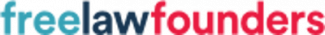 Free Law Founders