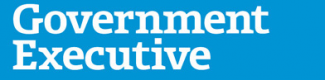 Government Executive