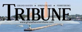 Grand Haven Tribune