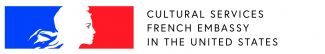 French Culture in the United States logo
