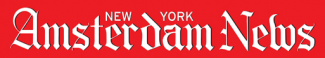Amsterdam News Logo