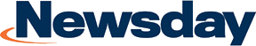 Newsday
