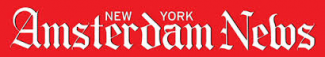 New York Amtersdam News 