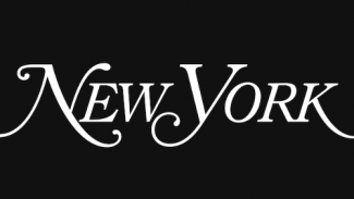 New York Magazine