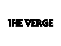 theverge