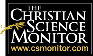 Christian Science Monitor