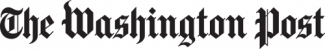 Washington Post