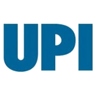 United Press International UPI