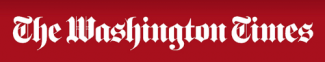 Washington Times