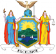 New York State