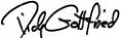 Richard Gottfried