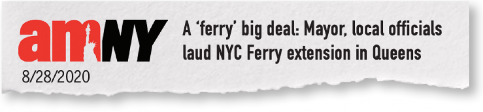 AMNY_Ferry